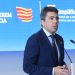 Mazón activa el Plan Simplifica para acercar la Generalitat y agilizar los trámites