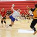 Elda y Morvedre reeditan el clásico del balonmano femenino