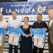La Nucía reunirá a ciclistas de élite en la segunda edición de su Gran Fondo y Criterium