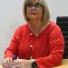 La Diputación de Alicante lanza la nueva edición de los Premios Provinciales de la Solidaridad