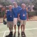 Éxito rotundo del Torneo Interplaya en La Pobla de Farnals