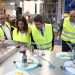 Mazón: “Hemos aprobado 580 operaciones de financiación a coste cero a autónomos y pymes que les han ahorrado 23 millones de euros en intereses”