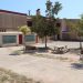 El CEIP Baladre de Sagunto mejorará accesibilidad e instalaciones gracias al Pla Edificant