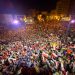 Puerto de Sagunto arranca sus fiestas patronales