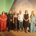 Sagunto inaugura la 42ª edición del festival Sagunt a Escena