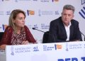 El Consell activa un mecanismo urgente con Vaersa para reparar el alcantarillado tras las riadas