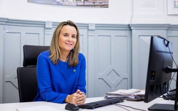 Valencia consolida su fortaleza como hub internacional con nuevas empresas y empleos