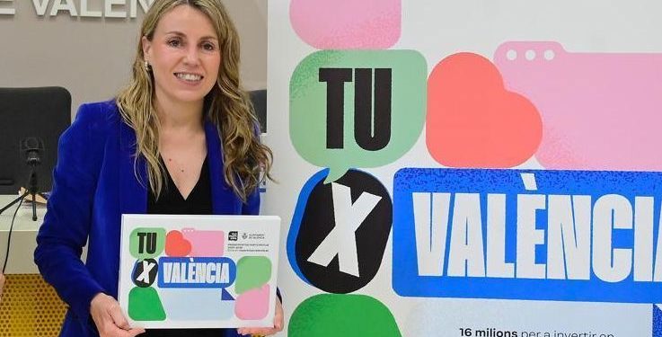 Lo Rat Penat defensa a Climent davant les crítiques per escriure en valencià