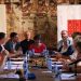 Lo Rat Penat acusa a la AVL de legitimar la tesi pancatalanista