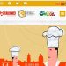 Concurso de paella de Sueca