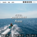 El portal turístico de la comunitat valenciana registra una media de 27.000 visitas este verano