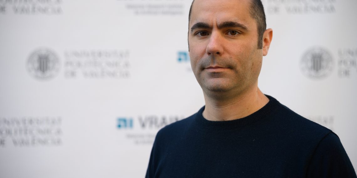 Un estudio de la UPV y la Universidad de Cambridge advierte de las carencias de modelos de inteligencia artificial como ChatGPT al ignorar el contexto