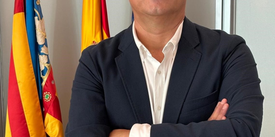 El Bono Alquiler Joven beneficia a más de 5.000 menores de 35 años