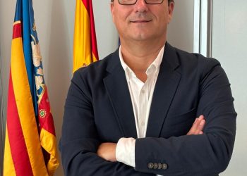 El Bono Alquiler Joven beneficia a más de 5.000 menores de 35 años