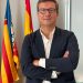 El Bono Alquiler Joven beneficia a más de 5.000 menores de 35 años