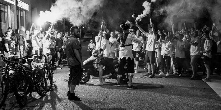 Fútbol vs baloncesto: ¿qué deporte es más seguido en Valencia?