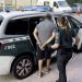 La Guardia Civil desmantela en Alicante y otras provincias una red de inmigración irregular con 14 detenidos por facilitar viajes entre Argelia y España