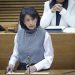 Lola Roch: “Diana Morant abandona a las universidades valencianas mientras trata de esquivar la corrupción que salpica al PSOE”