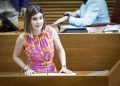 El GPP destaca las medidas del Consell para facilitar el acceso a la vivienda a los jóvenes valencianos