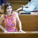 Lucía Peral: «Miles de jóvenes se benefician de las ayudas para la vivienda en la Comunitat Valenciana gracias a las medidas adoptadas por el Consell de Mazón»
