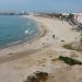 Sagunto apuesta por playas más inclusivas con accesos adaptados y un Espai Bebé