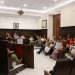 Sagunto respalda a Amigas Supervivientes y exige respeto institucional al trabajo contra la violencia machista