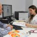 El Hospital Universitario del Vinalopó impulsa un programa pionero de medicina anticipativa para atender a pacientes crónicos y de edad avanzada