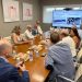 La Generalitat lanza préstamos bonificados para impulsar el sector agroalimentario