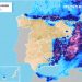 El Mediterráneo alcanza los 30 ºC: Samuel Biener analiza las opciones de DANA y lluvias torrenciales en otoño en España