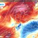 Samuel Biener advierte sobre la duración de la ola de calor en España: «casi hasta mediados de agosto»