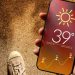 4 trucos para evitar que el móvil se sobrecaliente este verano 2025
