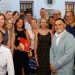 Ontinyent celebra sus primeras fiestas de Moros y Cristianos con reconocimiento internacional