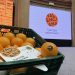 Caída récord del consumo de naranja: LA UNIÓ denuncia que la Generalitat bloquea 1,42 millones para promocionar cítricos