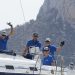 Navegar con cabeza: la FVCV pide responsabilidad en las costas este verano