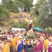 ‘Terra de festes’ visita las fiestas de Onda, La Font de la Figuera y Murla