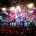 Fiestas de Mislata 2025: del 23 de agosto al 6 de septiembre con conciertos de La Fúmiga, Beret y DePol, tradición y pólvora