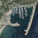 Xàbia gana 123 plazas con el nuevo aparcamiento del puerto
