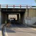 Paterna invierte 50.000 € en obras contra inundaciones en la CV-365, con nuevos imbornales y mejoras de drenaje entre Paseo Europa y Lloma Llarga