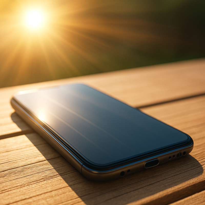 El Consell facilita la tramitación telemática de impuestos con nuevos convenios con entidades profesionales