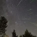¿A qué hora son las Perseidas 2025? Fechas, horarios y cómo ver las Lágrimas de San Lorenzo, uno de los espectáculos naturales más esperados del verano en Castellón, Valencia y Alicante