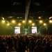 El Roig Arena prueba su Auditorio con un evento al que asisten 2.000 personas