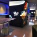 El Roig Arena refuerza su atractivo con nuevos espacios Premium