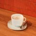 Nespresso Professional, café oficial del Roig Arena