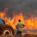 El fuego visible y el que arde en silencio