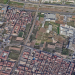UE financia Urban Flow adaptación climática sur Valencia