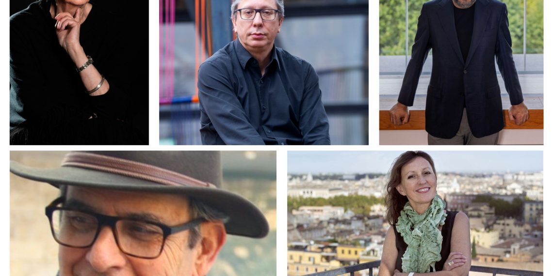 El IVAM constituye su Consejo Rector con cinco nuevos vocales procedentes del mundo del arte y la cultura