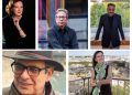 El IVAM constituye su Consejo Rector con cinco nuevos vocales procedentes del mundo del arte y la cultura