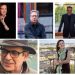 El IVAM constituye su Consejo Rector con cinco nuevos vocales procedentes del mundo del arte y la cultura