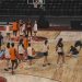 Valencia Basket femenino Roig Arena