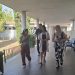 residencia Bennager Aldaia